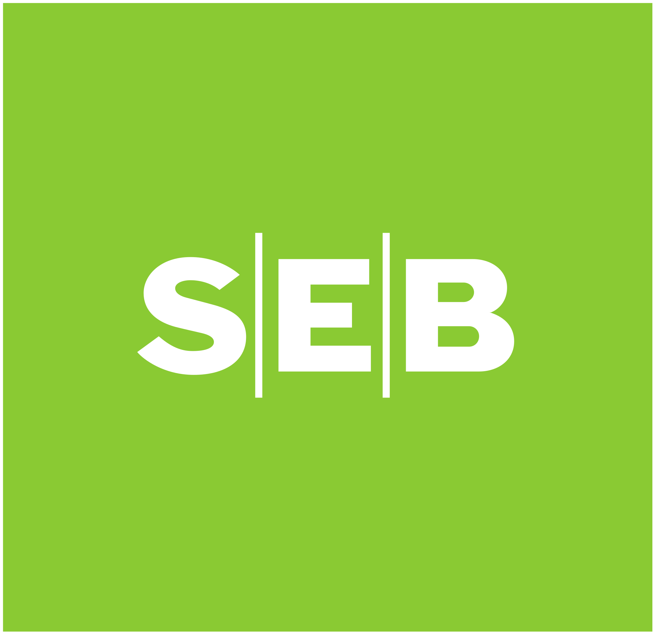 SEB