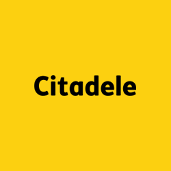 CITADELE