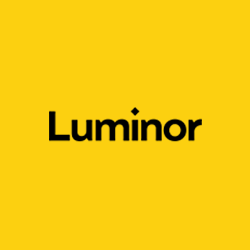 Luminor