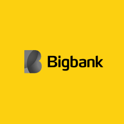 BIGBANK