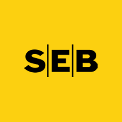 SEB