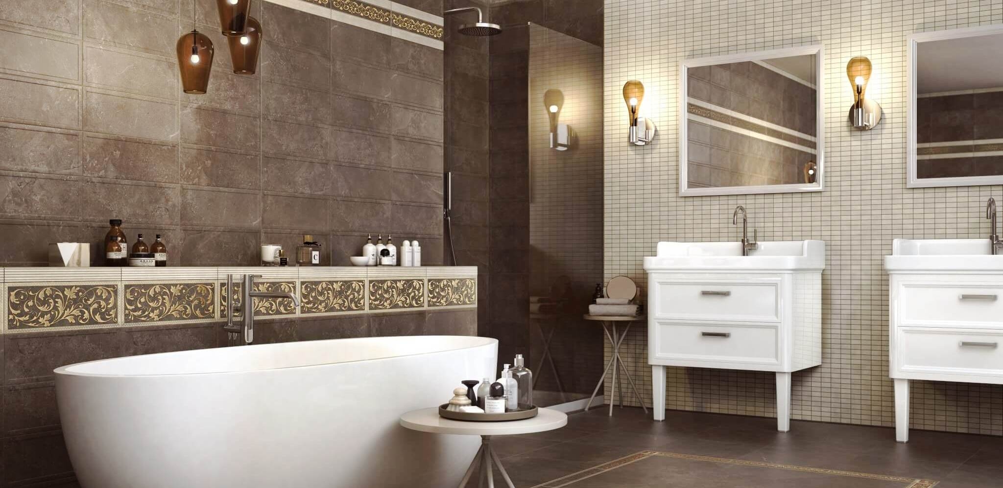 Kerama Marazzi