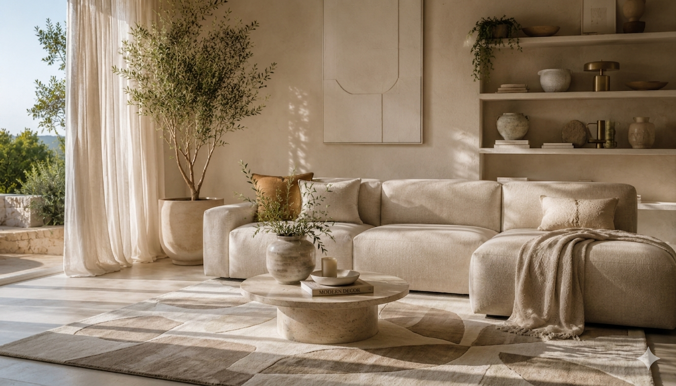 DecoHouse
