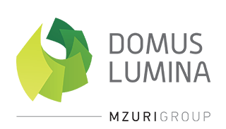 Domus Lumina