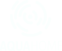 AQUAHOME