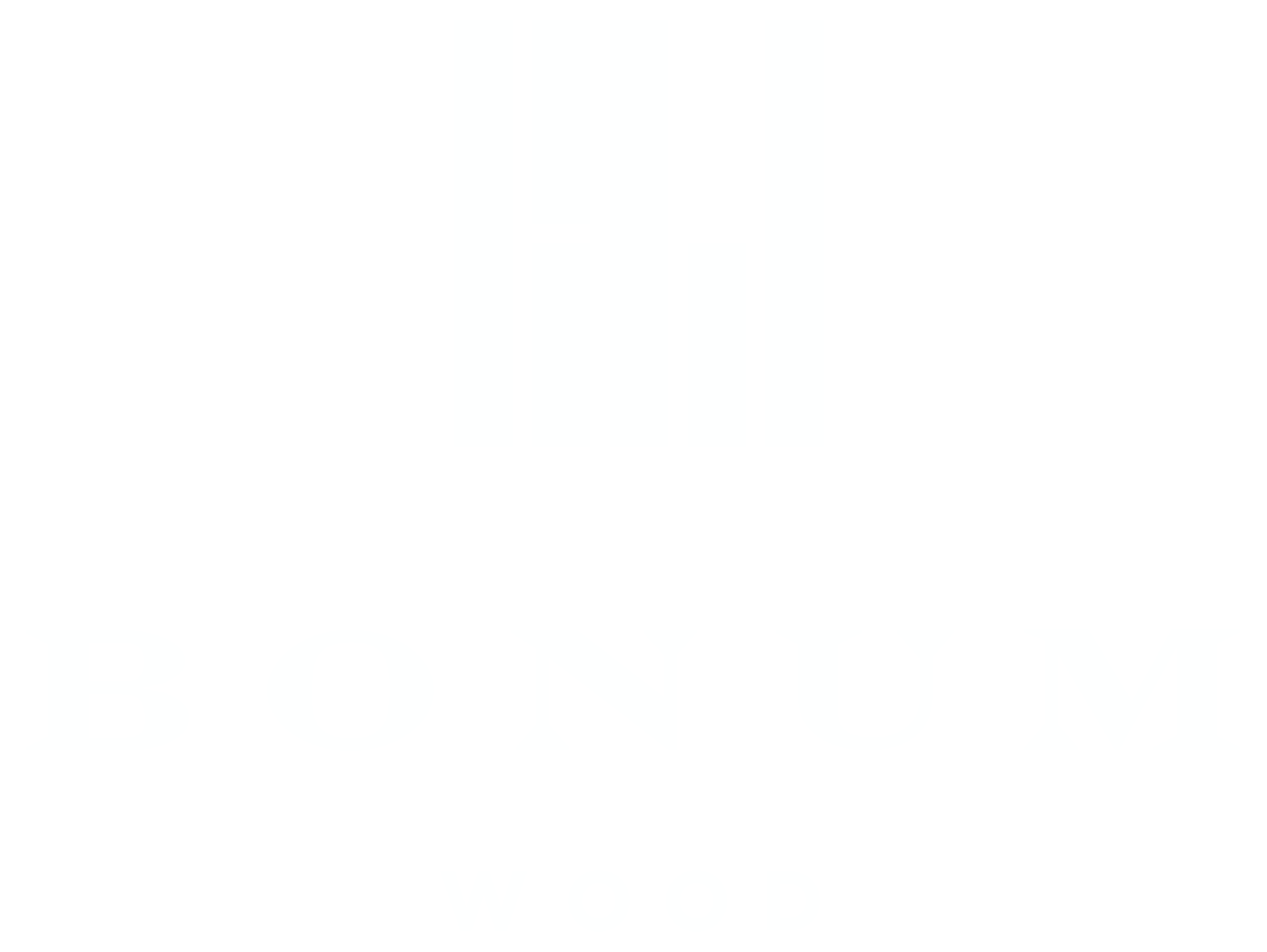 Bonum wood