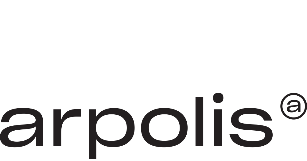 Arpolis