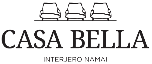 Casa Bella