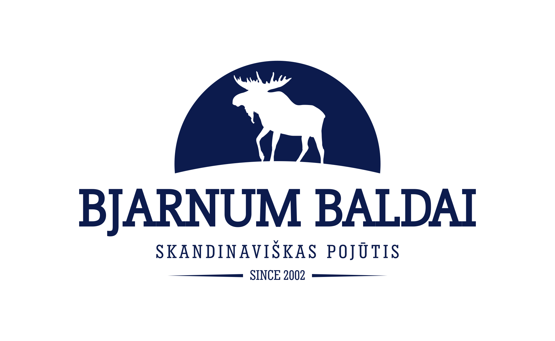 UAB Bjarnum