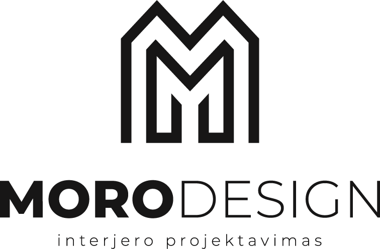 MORO DESIGN