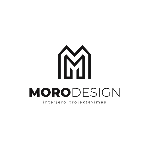 MORODESIGN