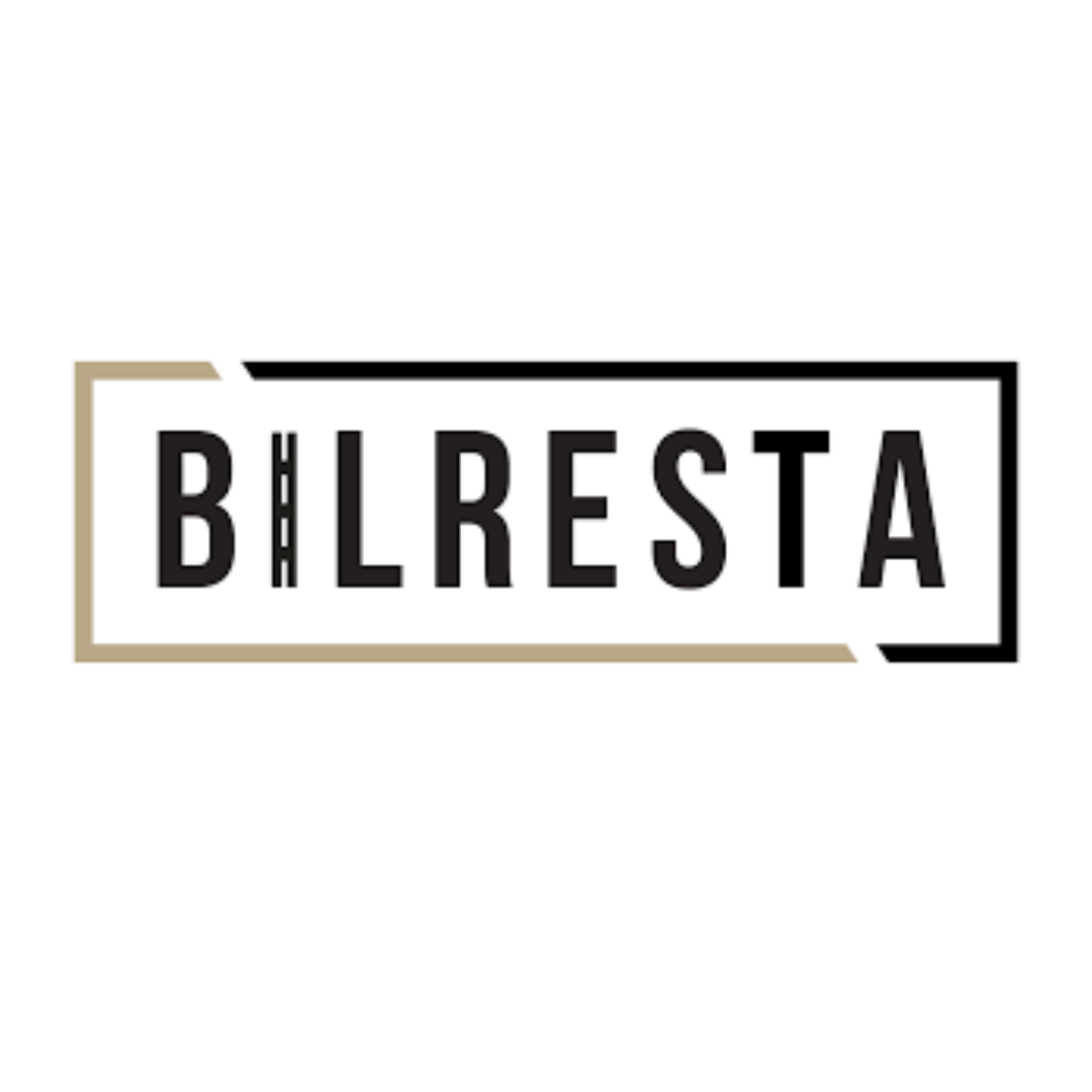 BILRESTA